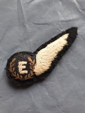 Ww2 raf royal for sale  NORWICH