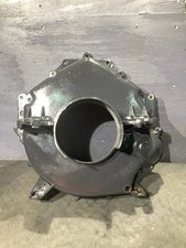 Oem volvo penta for sale  Alvin