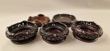 Vintage hand carved for sale  PAIGNTON