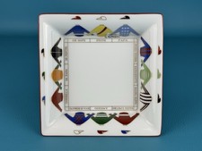 Gio ponti per usato  Sormano