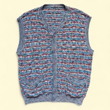 sport missoni usato  Milano