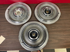 1966 chrysler imperial for sale  Evansville