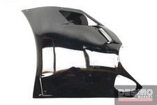 Compositi carbon left usato  Tombolo
