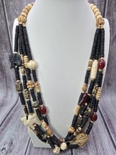 Tribal multi strand for sale  Ocala
