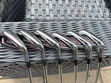 titleist ap1 for sale titleist ap1 for sale ELLESMERE PORT
