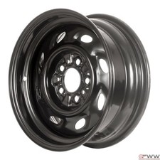 Ford wheel 1997 for sale  Commack