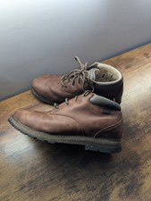 Brasher country traveller for sale Brasher country traveller for sale  WOLVERHAMPTON