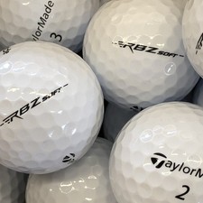 Taylor made golfbälle gebraucht kaufen  Ebersbach an der Fils