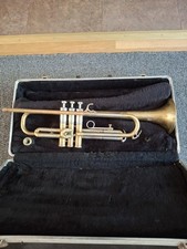 Vintage selmer professional for sale  Riverside