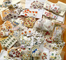 1270 gramm kiloware gebraucht kaufen  Ransbach-Baumbach