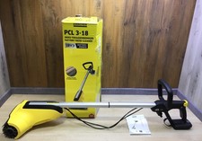 Kärcher 644 010 gebraucht kaufen  Schweitenkirchen