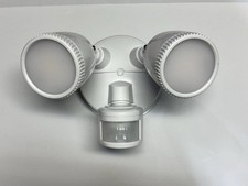 Led security motion for sale  Springfield