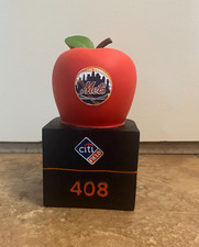New york mets for sale  Delmar