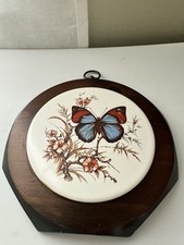 Vtg jerry schultz for sale  Roanoke Rapids