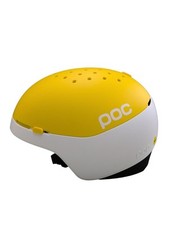 Poc maninx ski for sale  LONDON