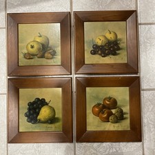 Vtg henk bos for sale  Demorest