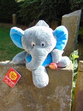 Chupa chups cool for sale  NEWCASTLE UPON TYNE