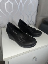 Skechers air cooled for sale  FALKIRK