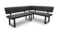 Furniture village warrior for sale  UK