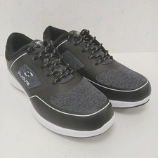 Stuburt golf trainers for sale  ROMFORD