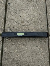Pcb n175 n150 for sale  ILFORD