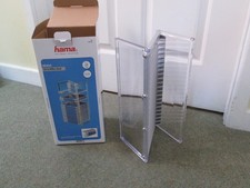 plastic cd rack for sale plastic cd rack for sale STOURBRIDGE