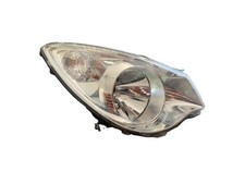Faro anteriore destro usato  Italia
