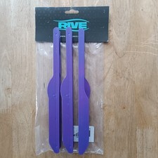 Rive pole winder for sale  LONDON