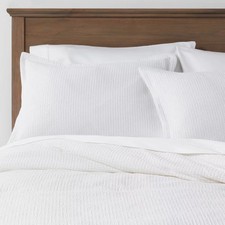 Threshold piece cotton for sale  USA