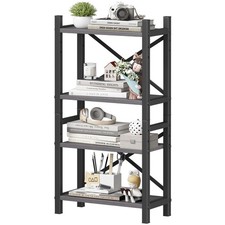 Desktop bookshelf tier for sale  Seattle