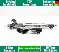 Alfa romeo brera gebraucht kaufen  Eilenburg
