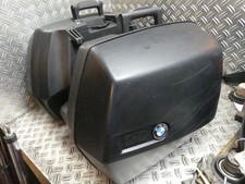 Bmw r1100gs r1150 gebraucht kaufen  Bad Honnef