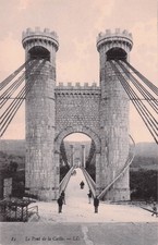 Cruseilles pont caille d'occasion Cruseilles pont caille d'occasion  France
