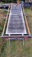 Cinders classic tg160 for sale  POOLE