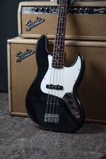 2007 fender mexico for sale  GLASGOW