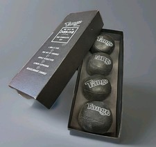 Sammlerstück seltenes tango gebraucht kaufen  Versand nach Germany