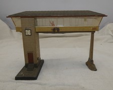 Reiterstellwerk vollmer 5739 gebraucht kaufen  Marsberg