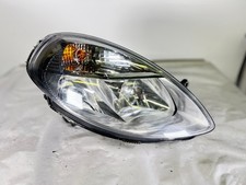 Faro fanale proiettore usato  Venezia