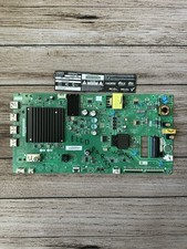 Main power supply for sale  Indian Trail