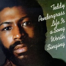 Life song worth for sale  Fort Myers