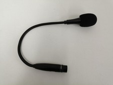 Microfone flexível Yoga GM-312S - Somente o corpo N/A, usado comprar usado  Enviando para Brazil