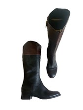 Ecco sullivan tall for sale  CHEDDAR