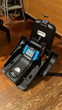 Evenflo shyft dualride for sale  Keedysville