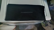 Piastra capelli gamma usato  Noto