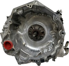 Automatikgetriebe mini cooper gebraucht kaufen  Detmold