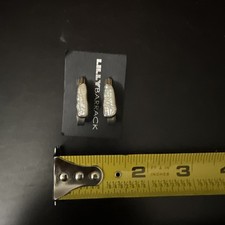 Biwa white pearl for sale  Mc Lean