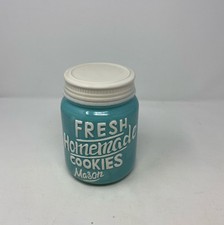 Goodscious farmhouse blue for sale  Louisville