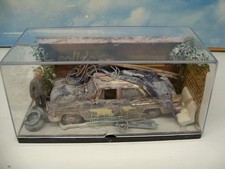 Diorama style route d'occasion  Châteauneuf-Val-de-Bargis