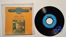 Disque seul johnny d'occasion  Vieillevigne