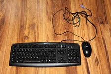 Acer tastatur maus gebraucht kaufen  Warmensteinach